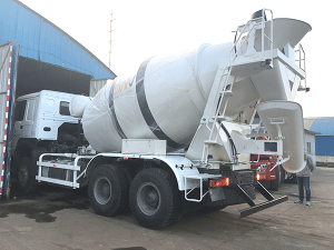 Solusi Cerdas dalam Proyek Konstruksi: Harga Beton Ready Mix Terbaik di Tangerang!