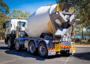 Berkualitas dan Kompetitif: Harga Ready Mix Tangerang Selatan yang Menguntungkan!
