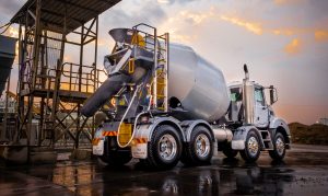 Mengoptimalkan Proyek Konstruksi dengan Beton Ready Mix Bekasi!